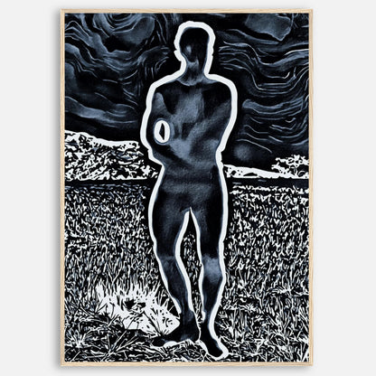65ad229f-5d6e-4f64-8b2a-e4e82adb3b26