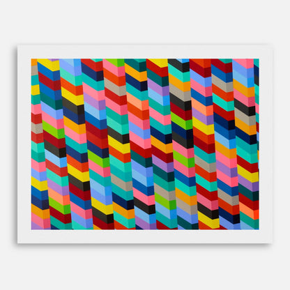 6701c541-a64e-4286-8f89-966486c46b79