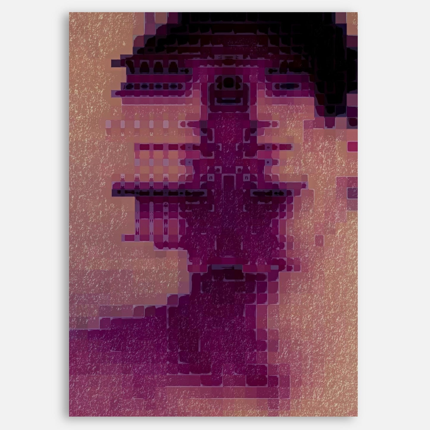 67d841df-0b13-4548-8e7a-48d355068f65