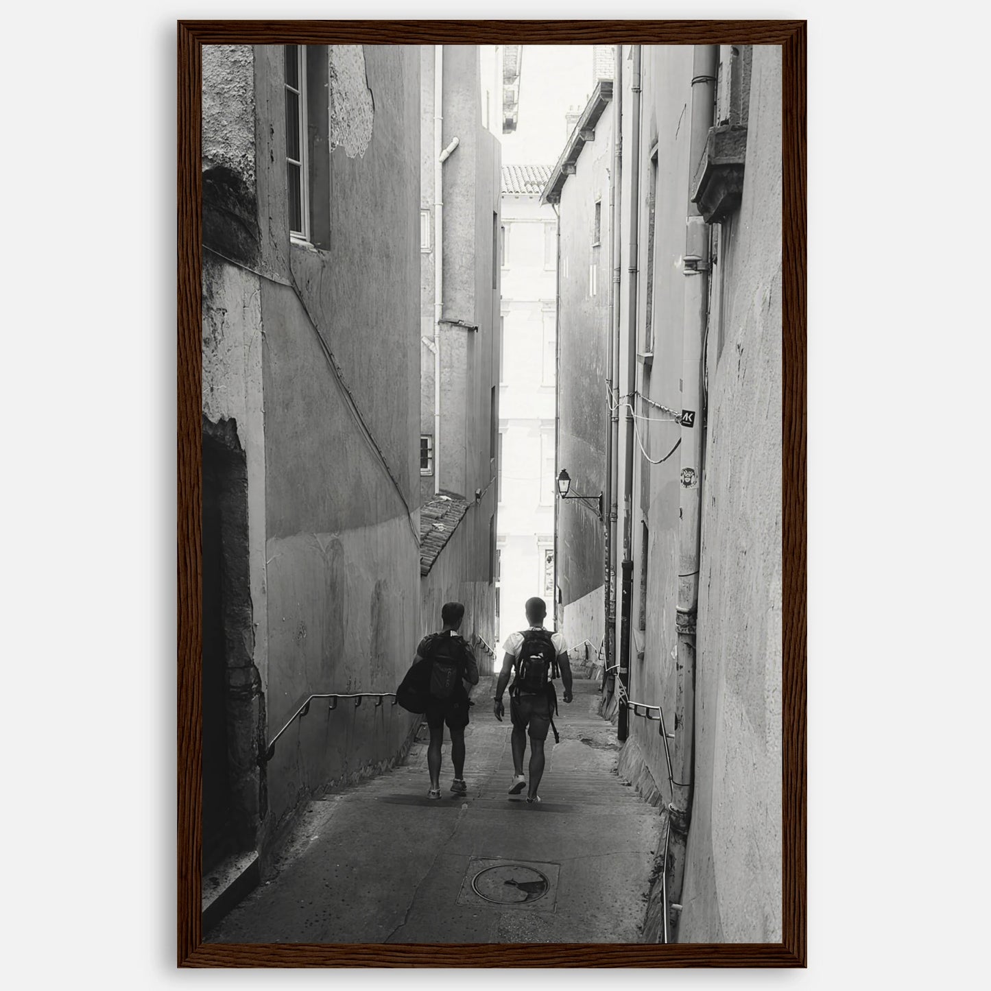 683591b8-b582-49a3-bd70-3c47b6cd708b