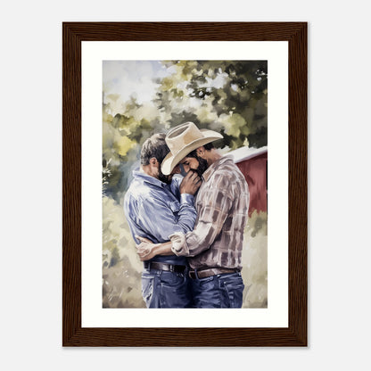 68488142-020c-4c38-b5f1-a1ae4b1d219b