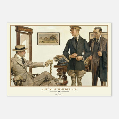 688bb94b-476b-49d0-9ee1-09ed19c24c2c