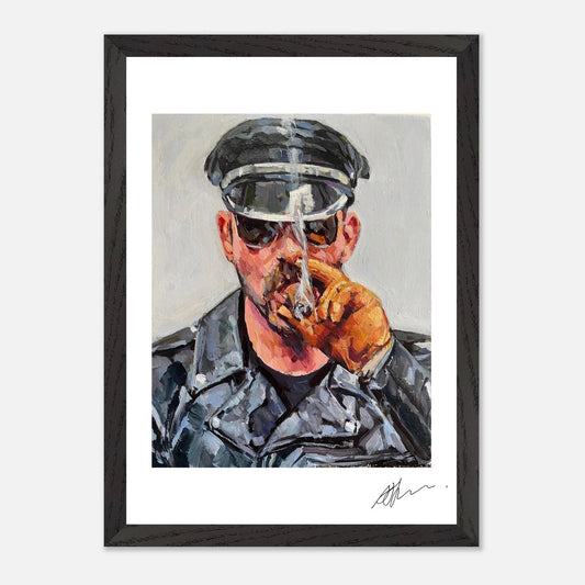 697f4761-0dac-4b0a-9eb6-0526bc9071f6