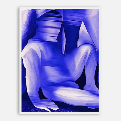 6a03e2d9-7c39-4e4f-bf53-811e9af6df7c