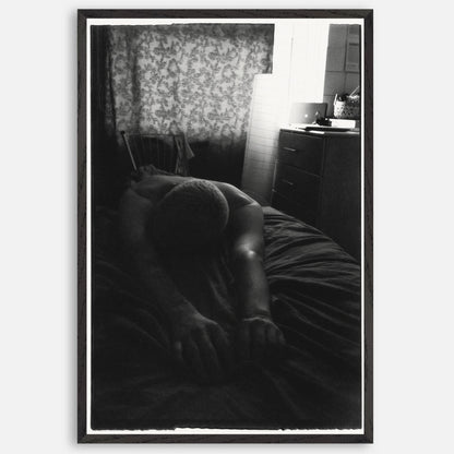 6a172115-785d-4e21-a42e-fdedb253cbae