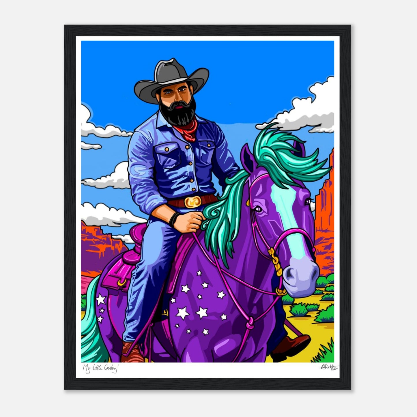 6a209056-4e1b-459d-b9e6-ba5b8c8e24c3