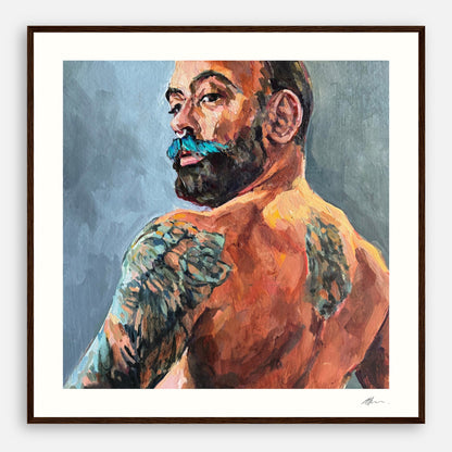 6a571ace-de71-4710-91ed-4c669519b9b5