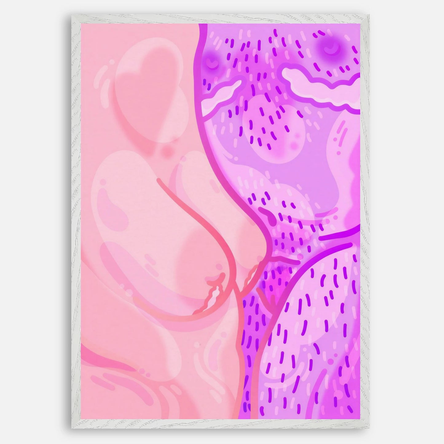 6ab9462a-fa04-4e55-bba9-54831db9f016