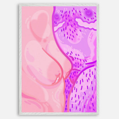 6ab9462a-fa04-4e55-bba9-54831db9f016