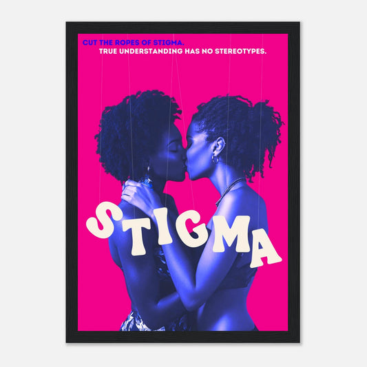 6ac4768b-13c9-48ea-a4c9-aabf79358bfe