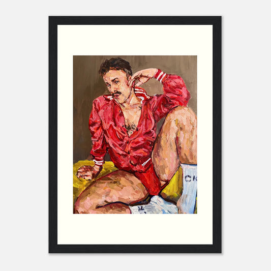 6b36ccc2-82b5-43aa-a237-f714d49187b1