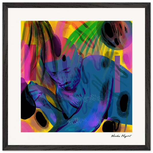 6ba5642e-519d-4d40-8fe5-d19b169c1b47