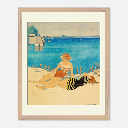 6c0fcb77-5861-4201-8472-cdc7f363a4ea