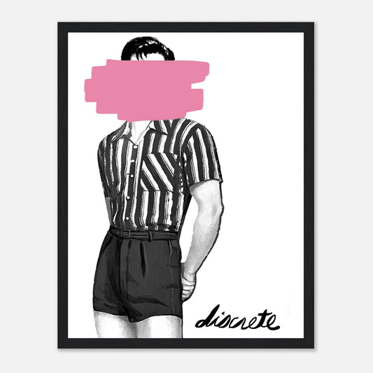 6c1af4d4-2f44-450e-9359-4a3c3545d72b