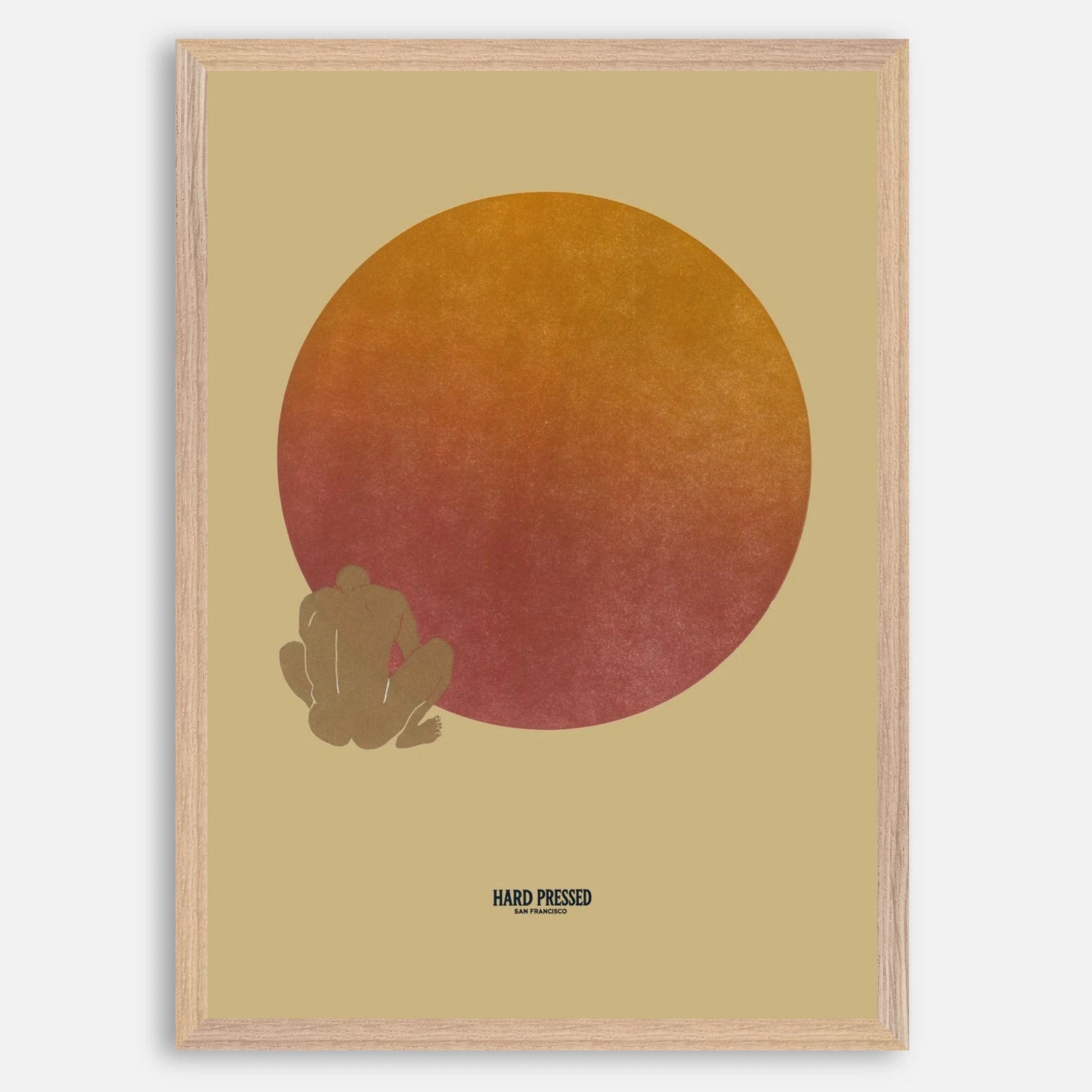 6c645c32-093f-4888-be97-692105cc59df