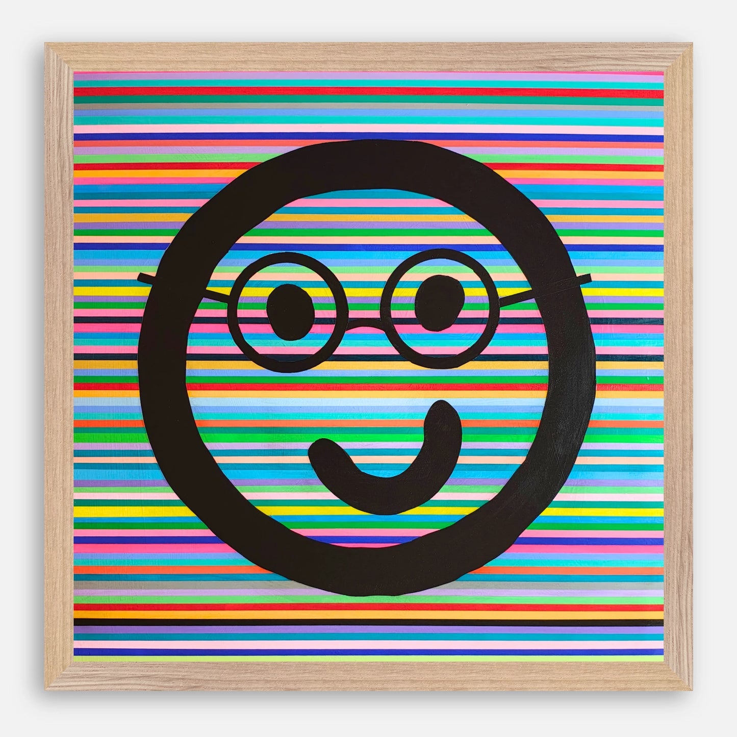 6c6be805-38e4-4232-a509-ce34eda38f53