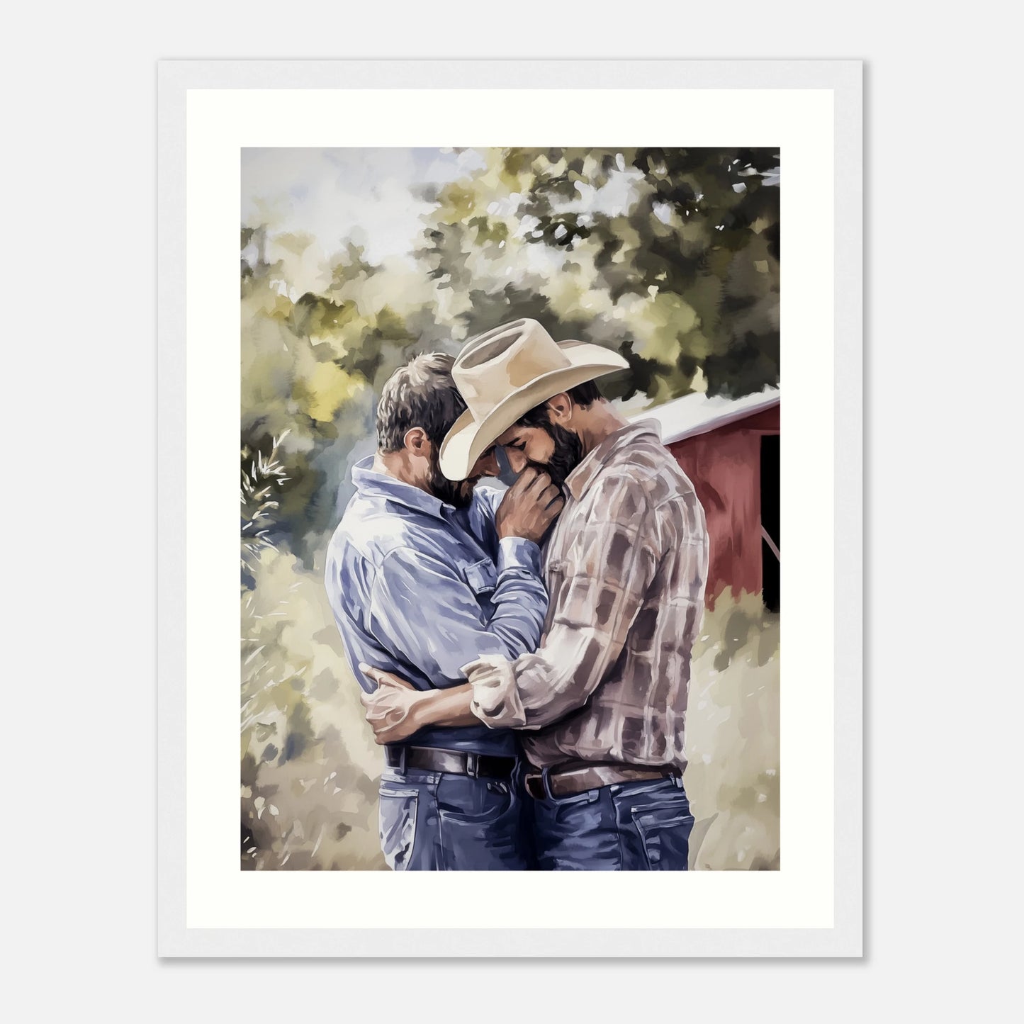 6c8461dd-3771-4689-8cde-e08cb2295f76