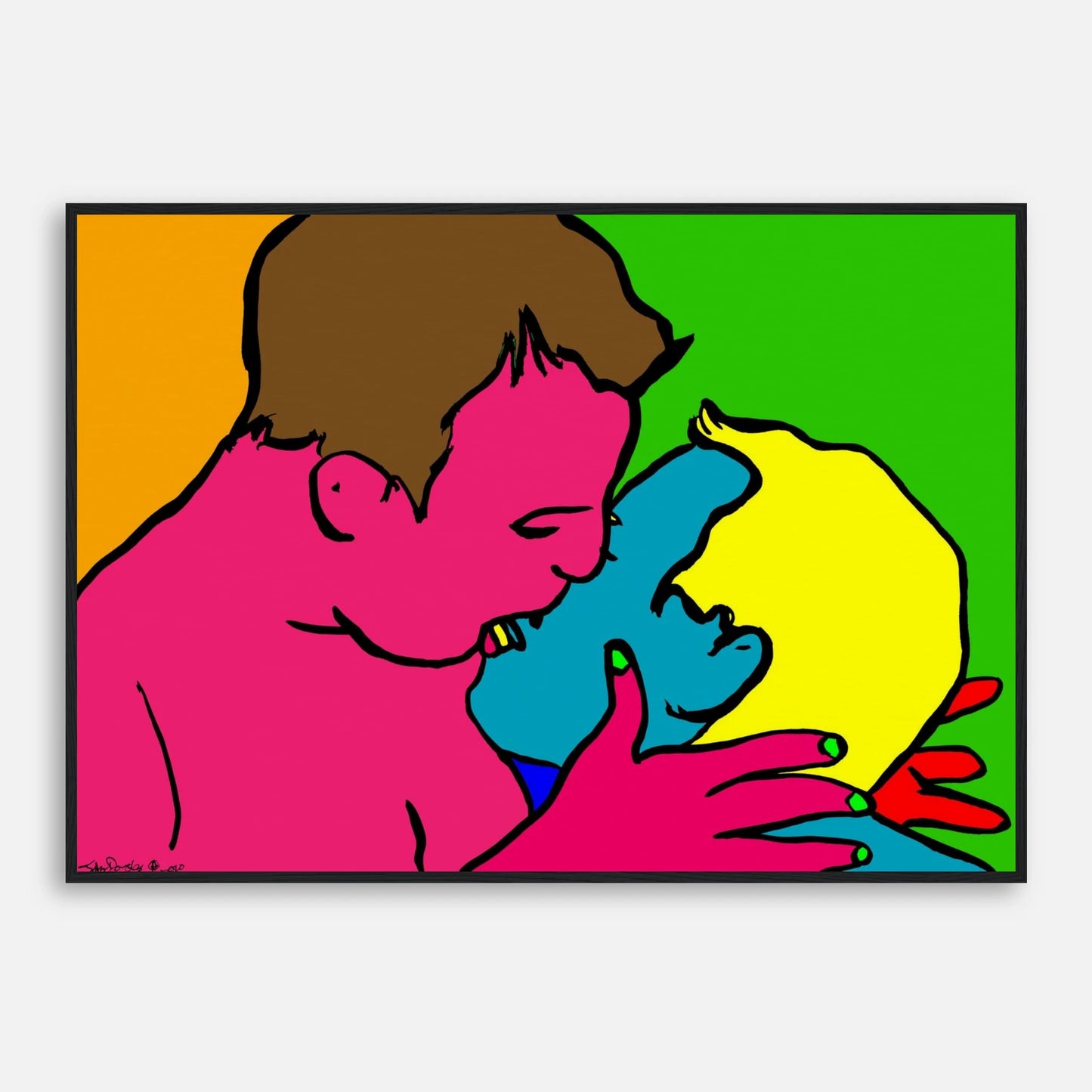 6d4d1ebb-4c5b-4044-a4b9-dc985ed25e75