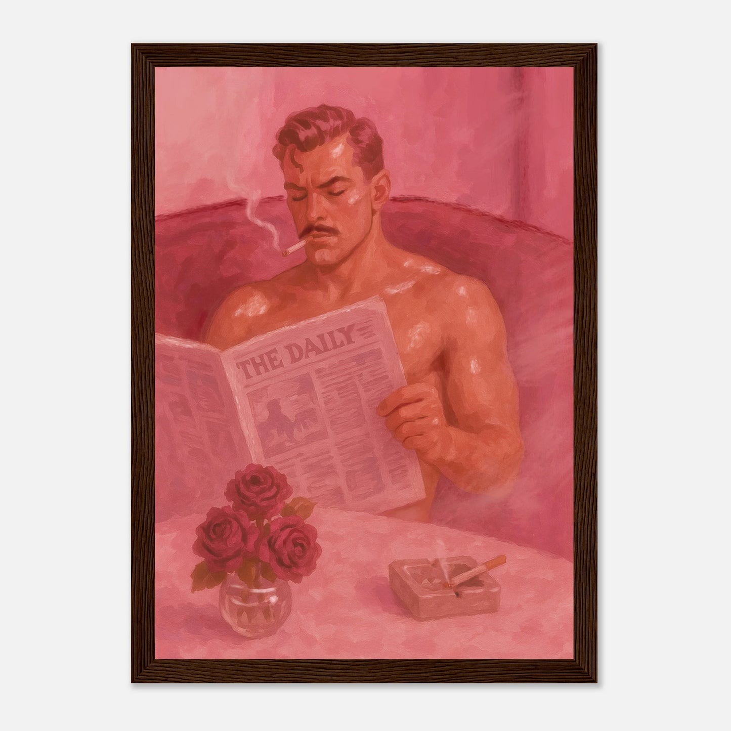 6d898151-5490-489f-86cb-3f250cd40f7e