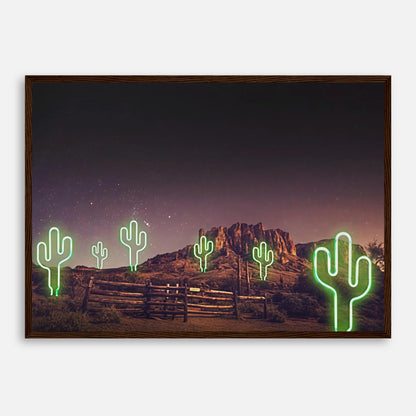 6dbb2928-bfc9-4777-b1d4-af6a296d94a6