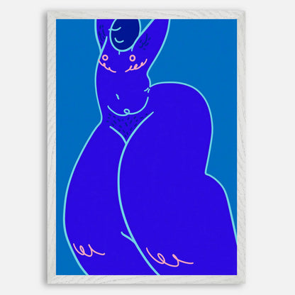 6dd4a159-cf75-4d51-9869-e8b4c112f3d2