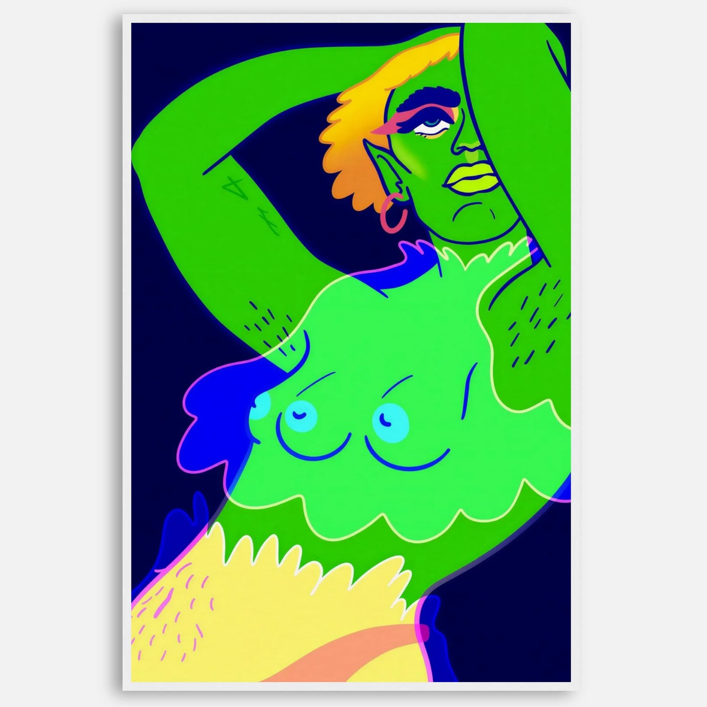 6df5541d-1094-4fde-9e4a-5e95728b30df