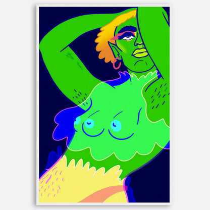 6df5541d-1094-4fde-9e4a-5e95728b30df