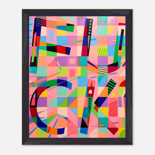 6e0c91e1-c557-455b-b8ba-0b2096bb5af1
