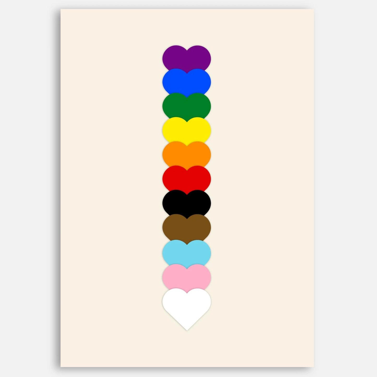 6e246ea6-df11-45db-bb9f-ca19e4f4321f