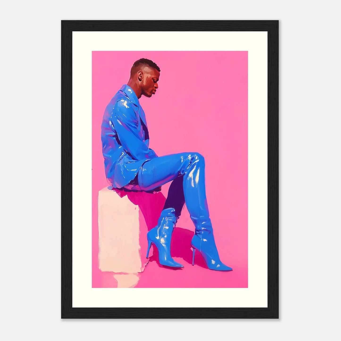 6e56809f-0dac-435f-abec-ec73e895be79