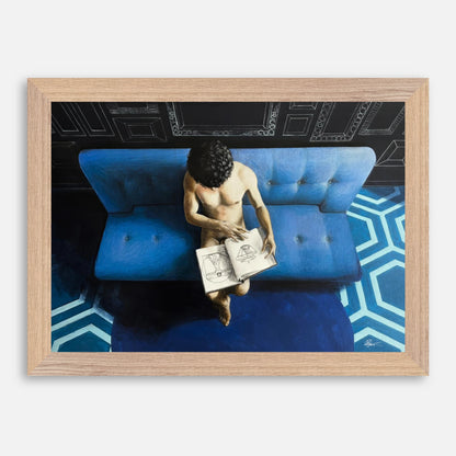 6ea1f1cd-a7f1-48f1-91a8-5ec07e0d9b21