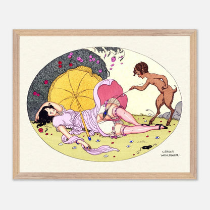 6f19366e-d9a2-49ac-9584-0cdbc58553af