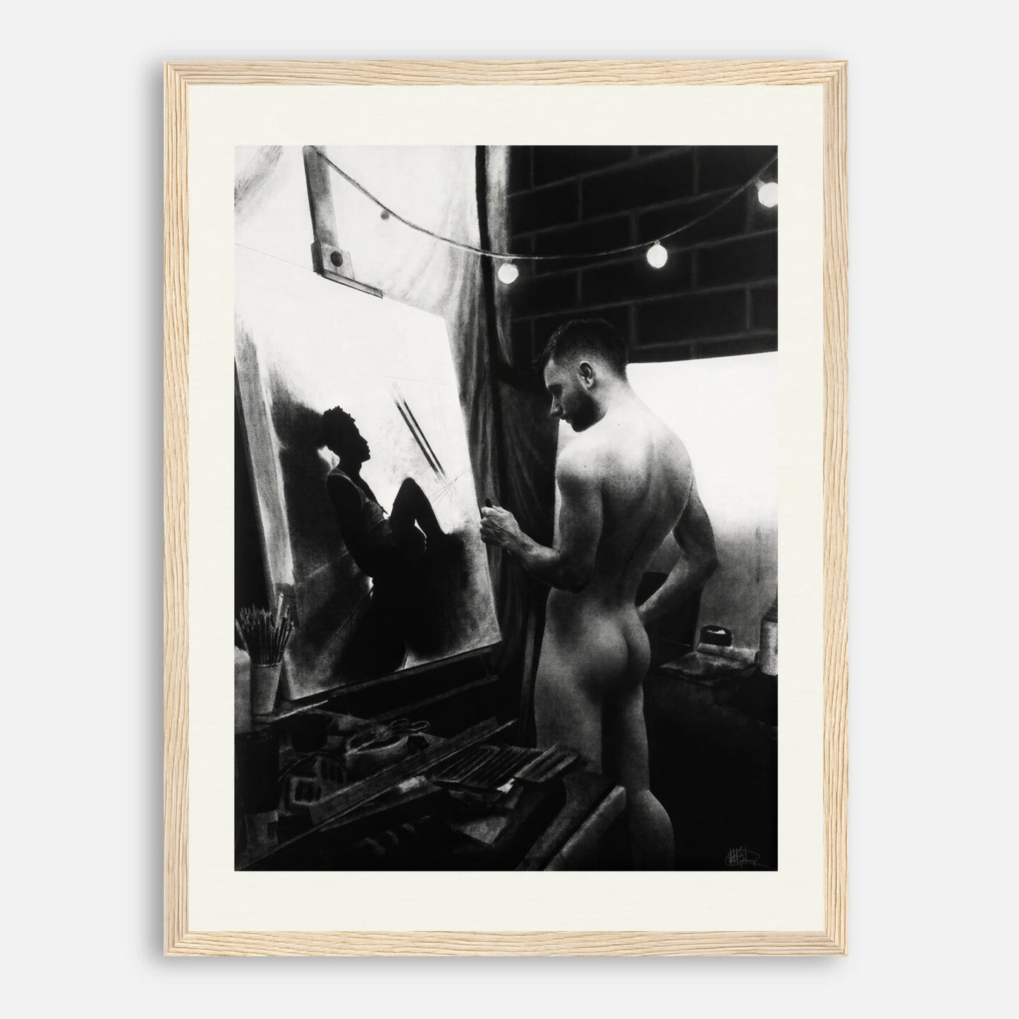 70530ba8-f964-4e35-a1c7-70d24787d817
