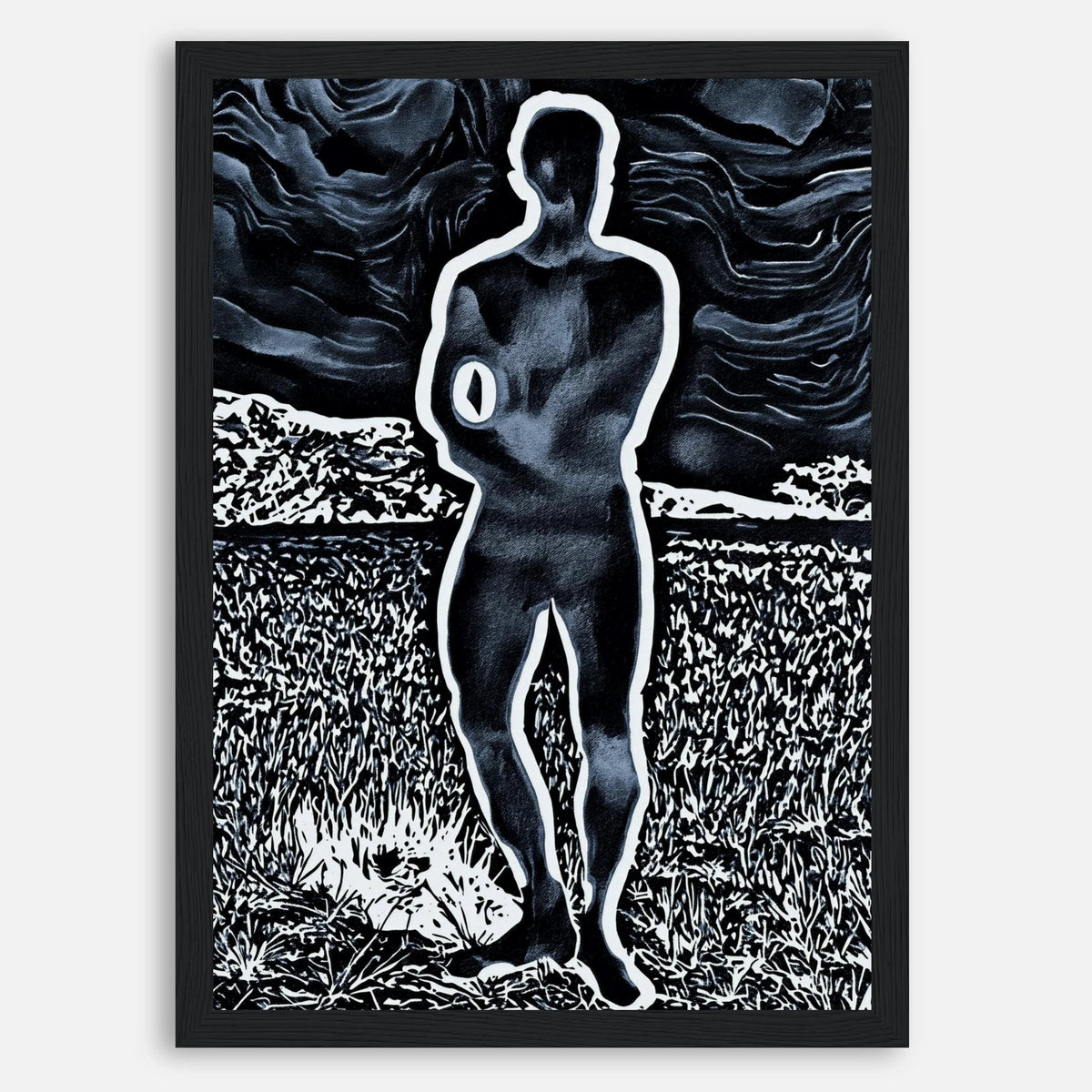 71679433-ae57-4839-8bb9-e4ad054e351c