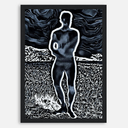 71679433-ae57-4839-8bb9-e4ad054e351c