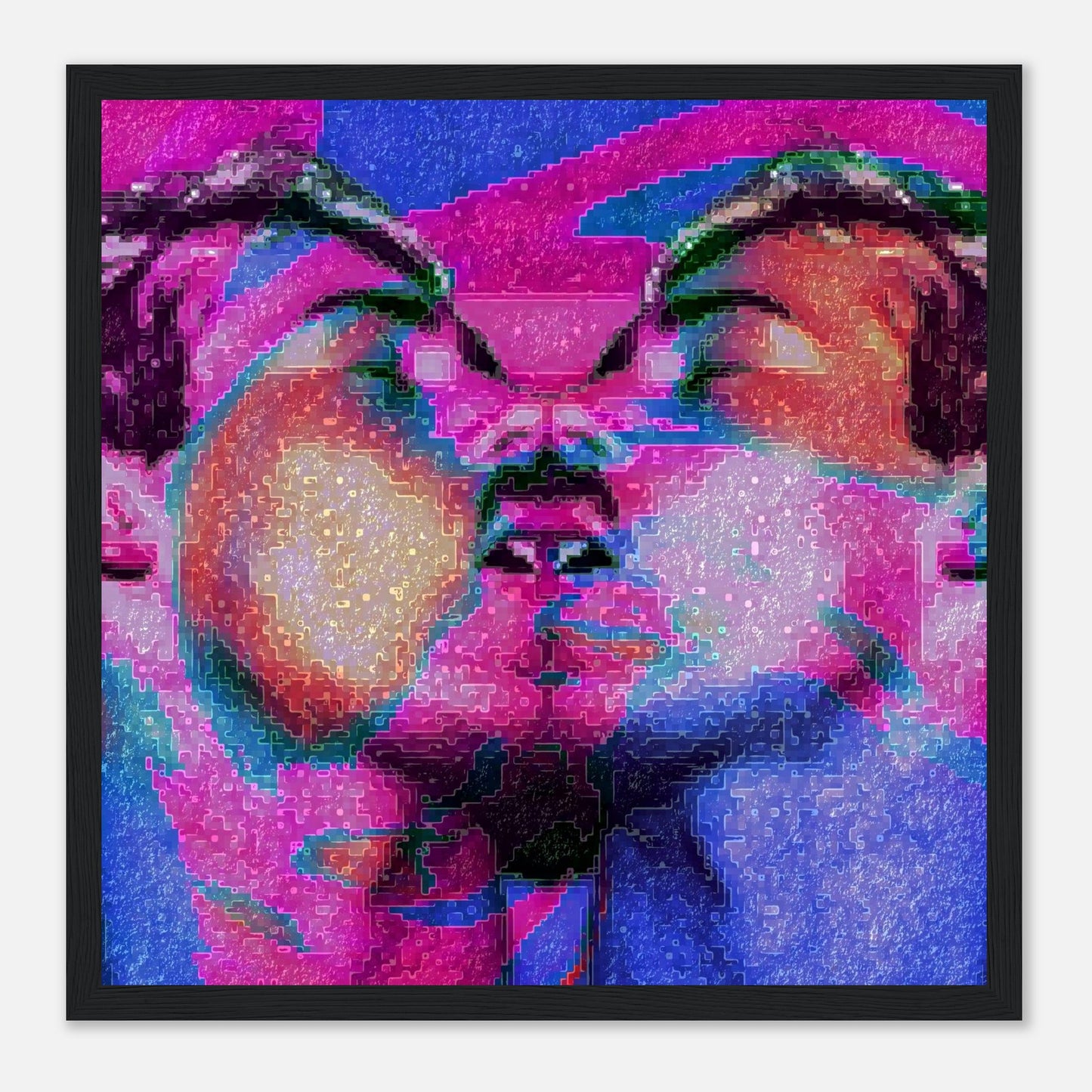 71a1858a-d3cf-41ed-bbcf-7793df143918