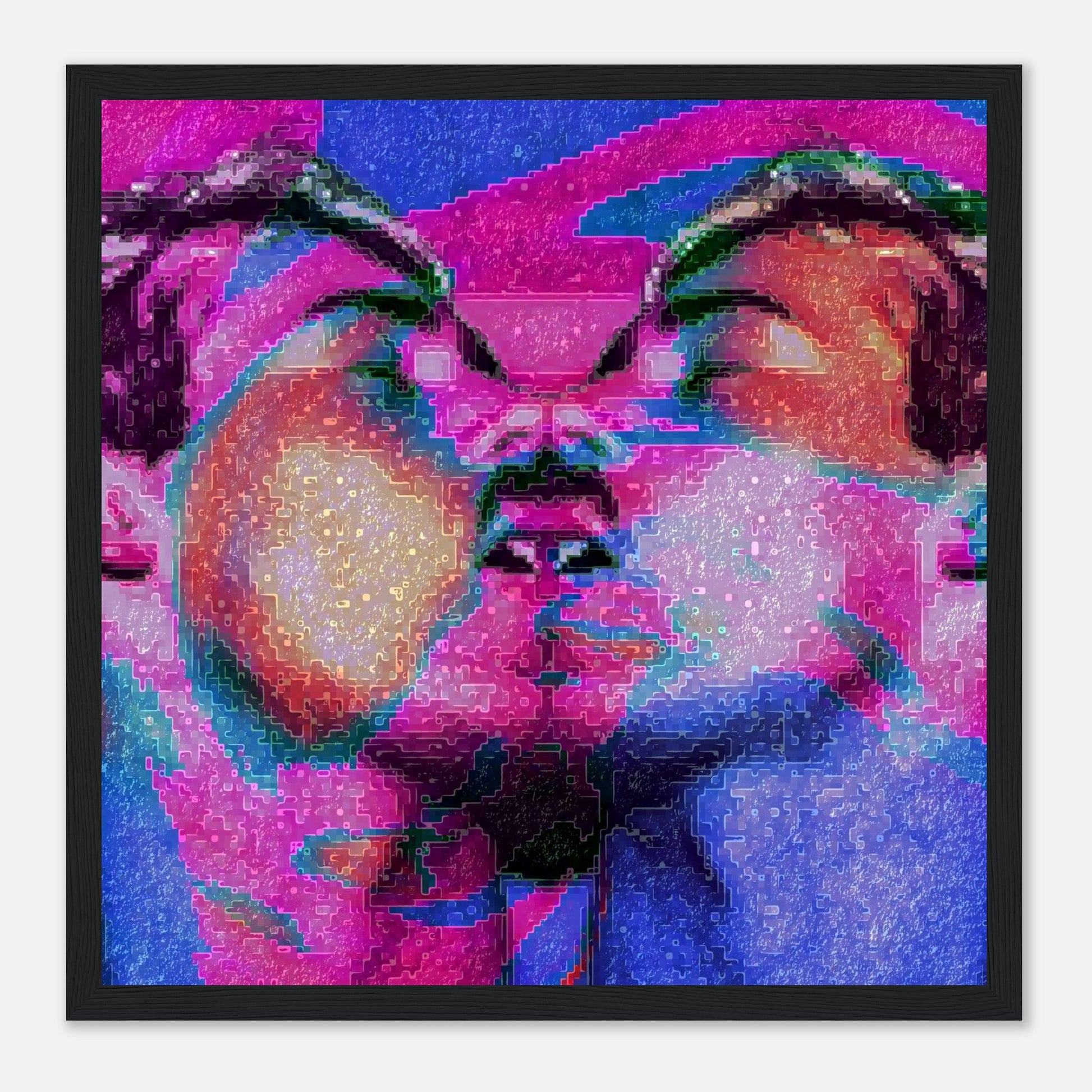 71a1858a-d3cf-41ed-bbcf-7793df143918