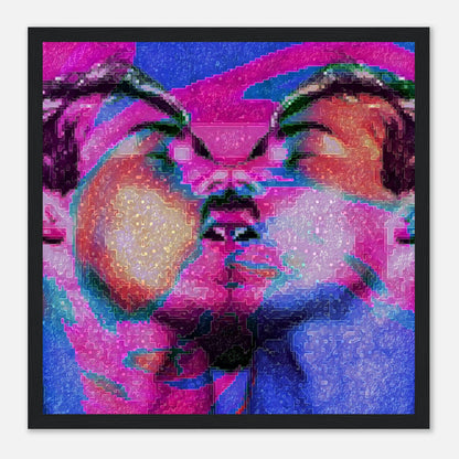 71a1858a-d3cf-41ed-bbcf-7793df143918