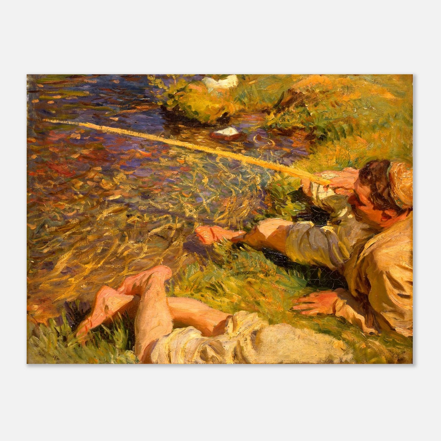 71c5bedc-b560-4274-8c27-7172bf6ef8fa