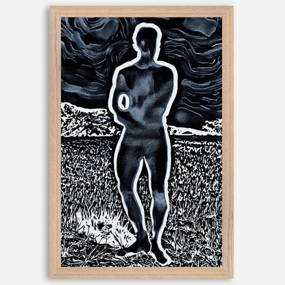 71ea631b-f060-47f8-9470-c0ab29623557
