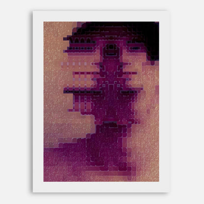 73016a44-ba95-4235-8184-1c4ea7014afe