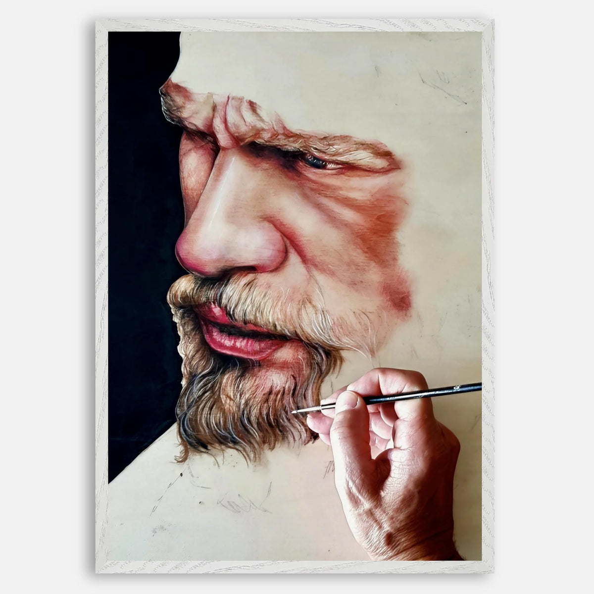 73553eec-4ac0-4035-9c0e-c96bf1cf042f