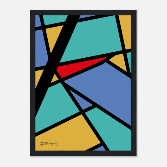 73d6f59f-4dbb-4496-bf9b-6ea70e22fbdf