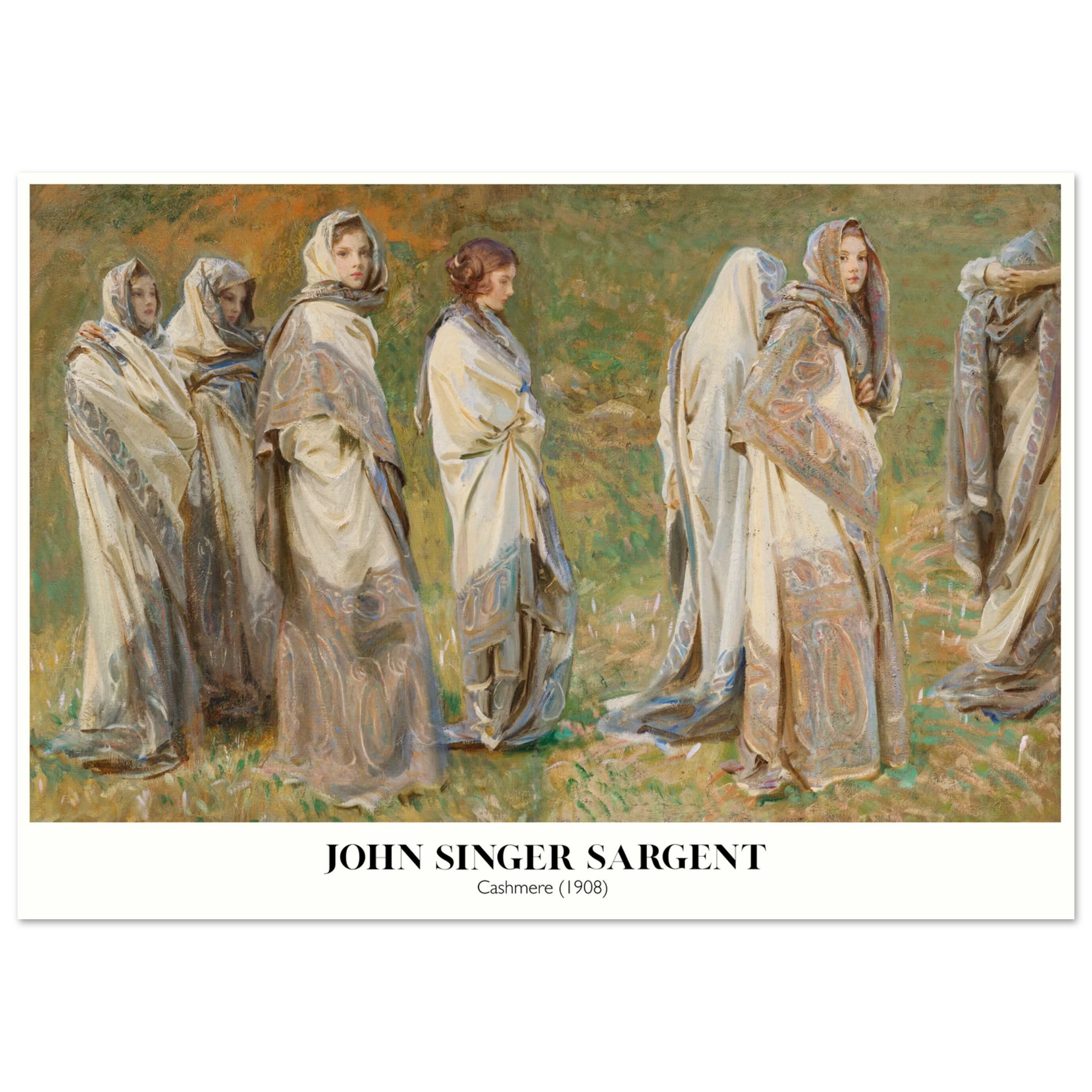 74183f77-ee2d-45a2-bfec-41a816ab8d3d