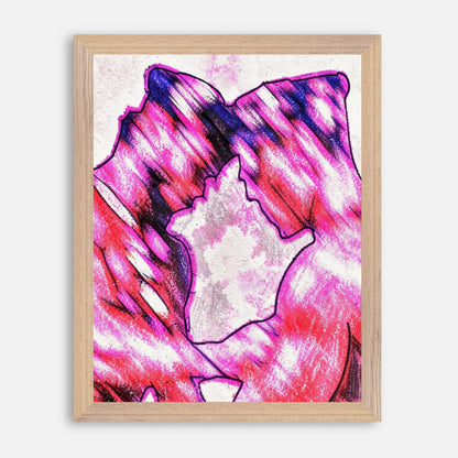 74536e76-248c-4ef5-b538-0f7b60b0d696
