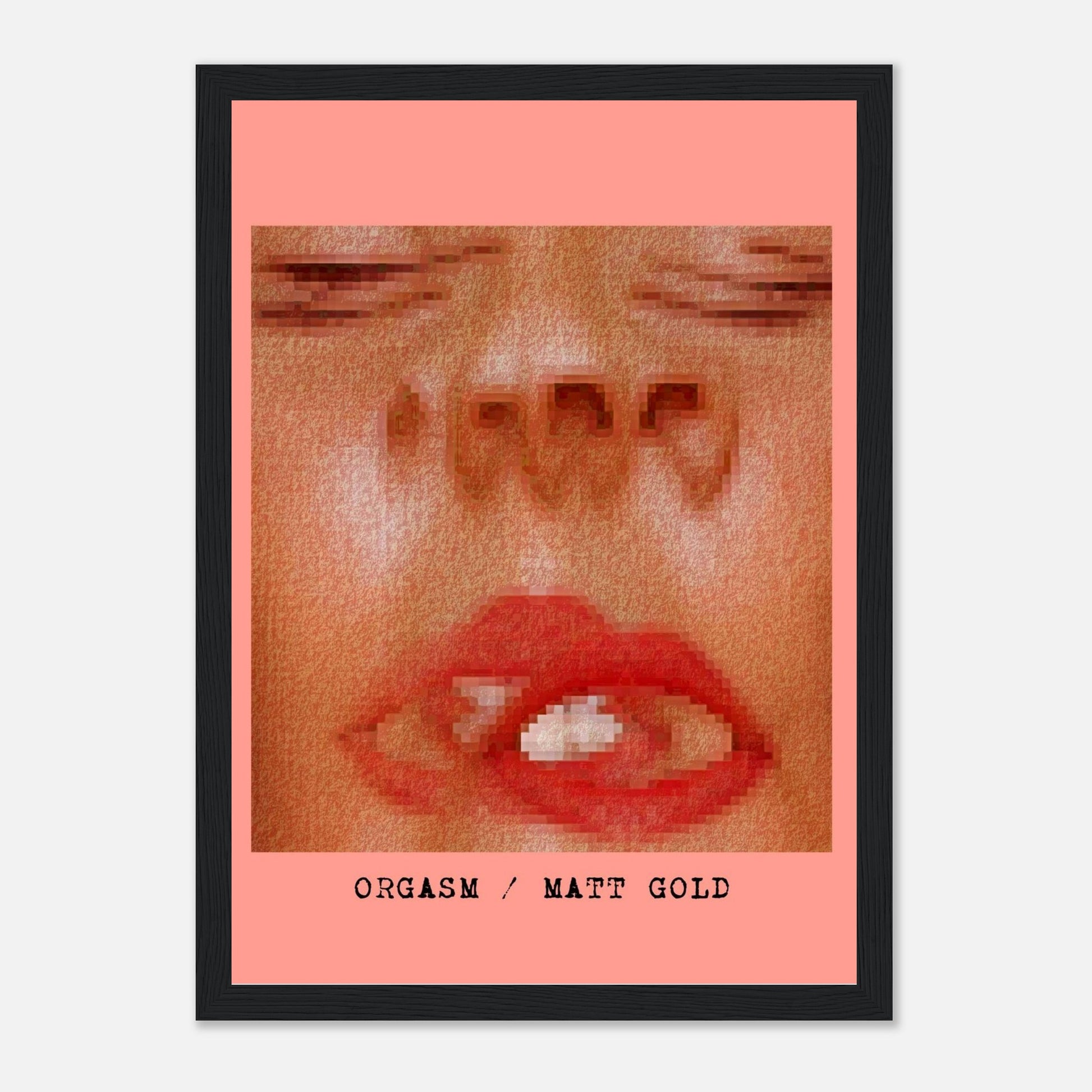 745d935e-1d26-493f-87ce-c6ab21522d0e