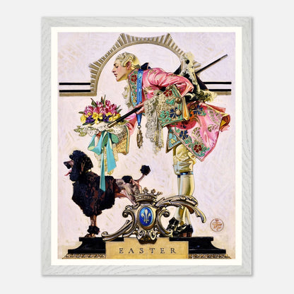 74bf259b-d129-4c4e-b8ef-099030d6ada1