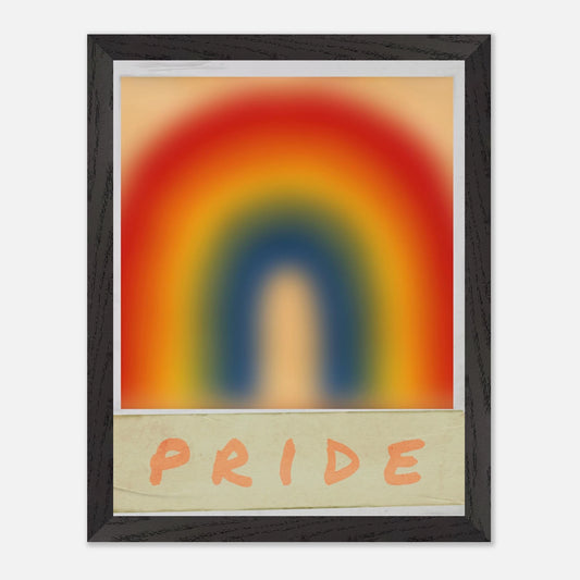 7500259f-ccb3-4660-a02d-ada901e6443e