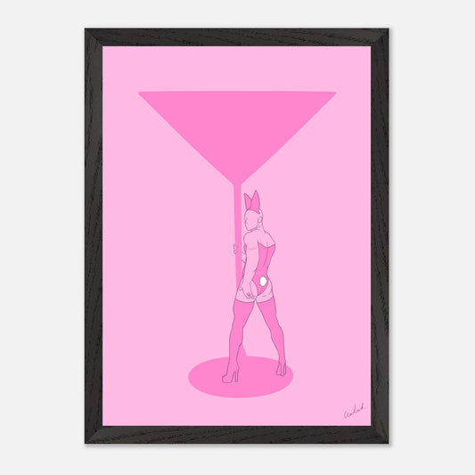 750f58f4-1670-4191-be8c-794504800941