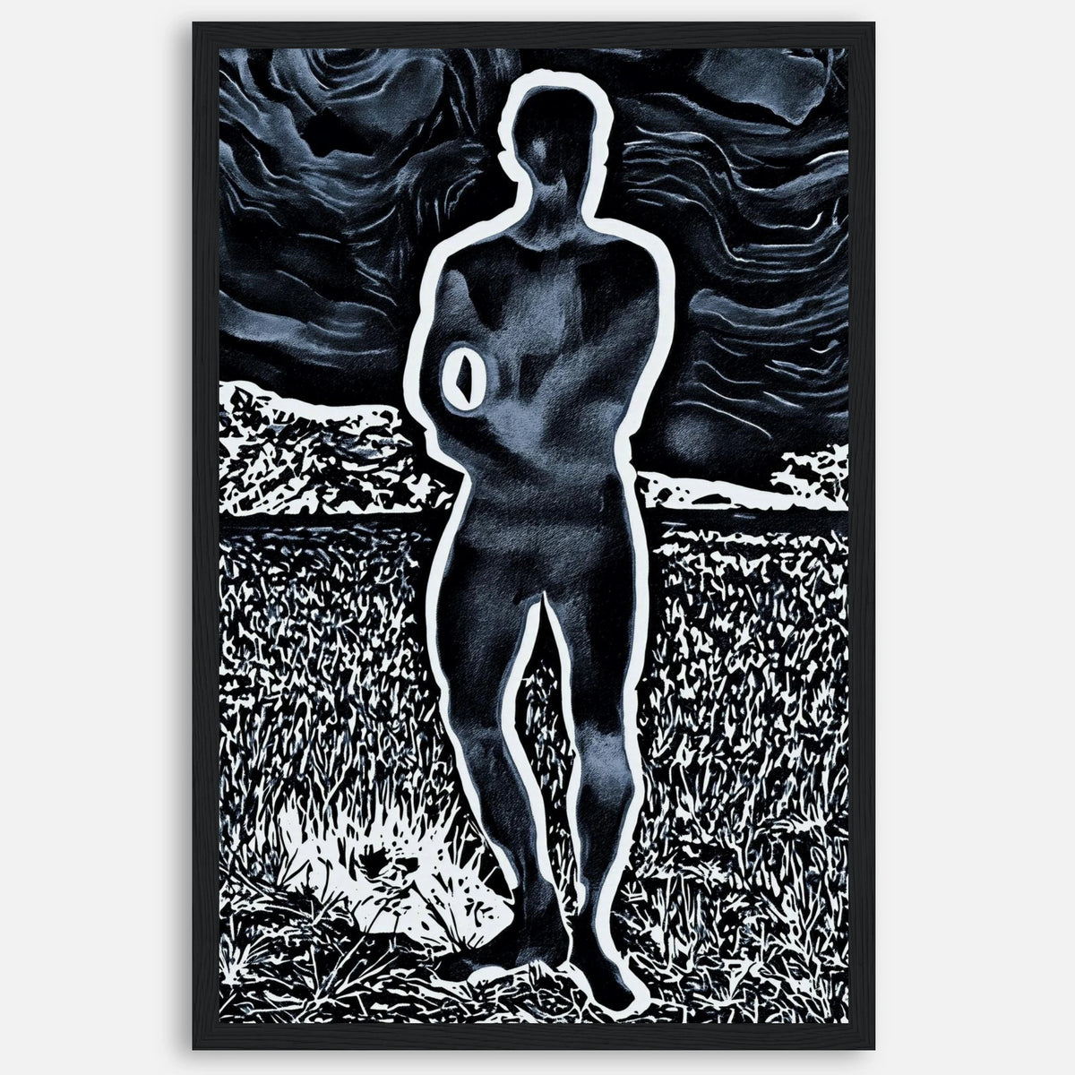 75497240-0704-47ec-aaba-ce23c9f1adff